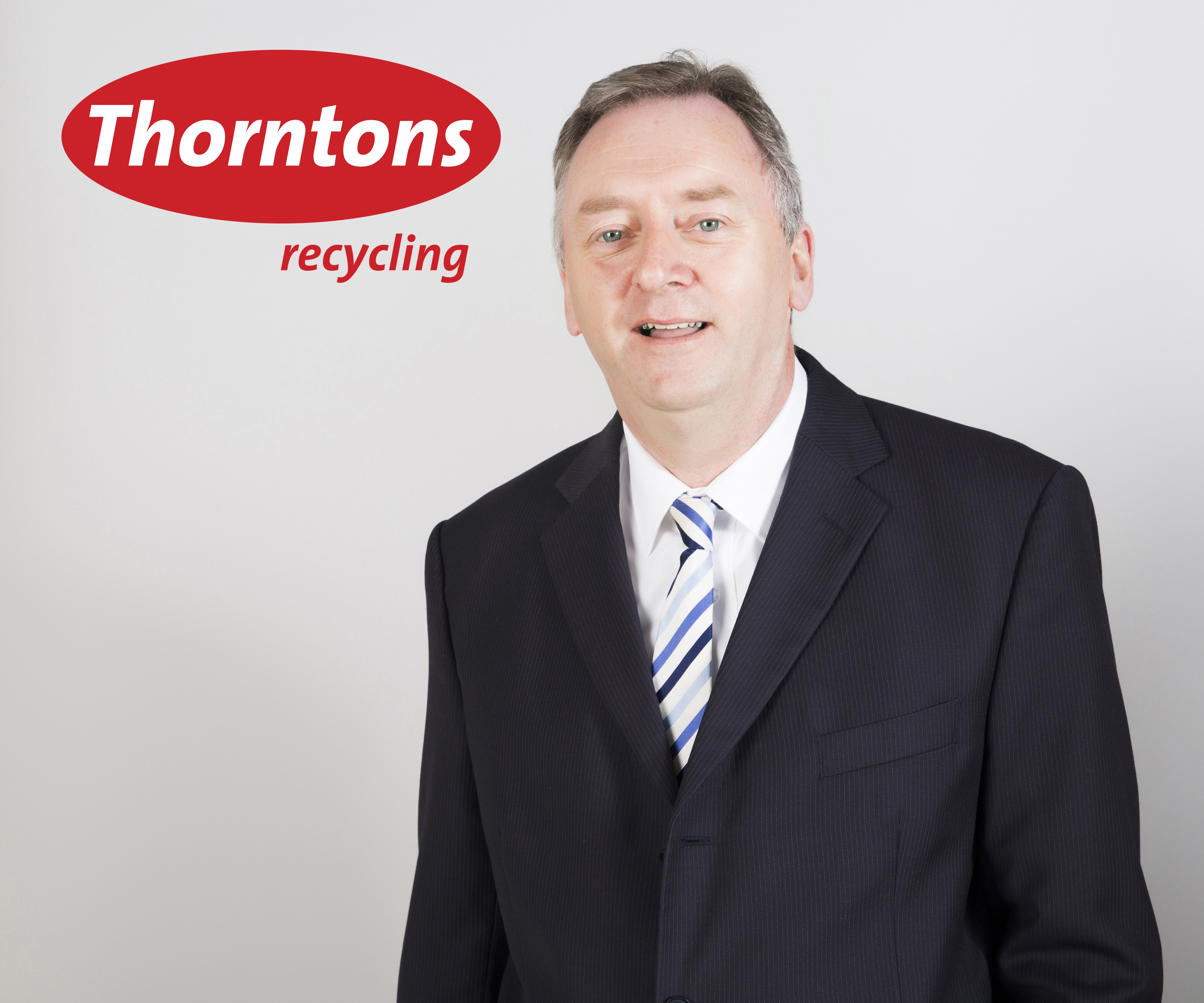 Thorntons Recycling